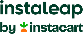 Instaleap by Instacart